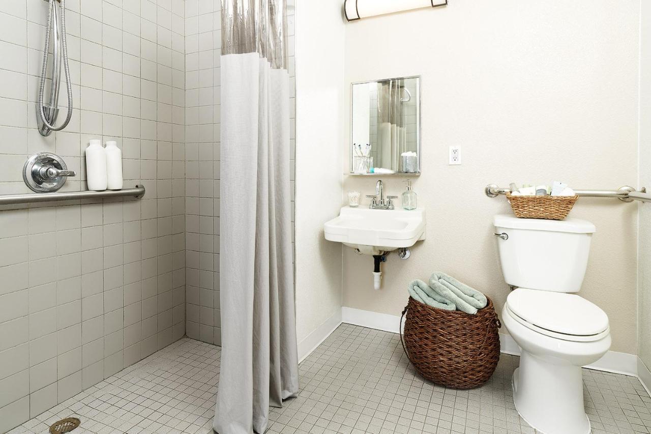 Intown Suites Extended Stay Auburn Al Zewnętrze zdjęcie