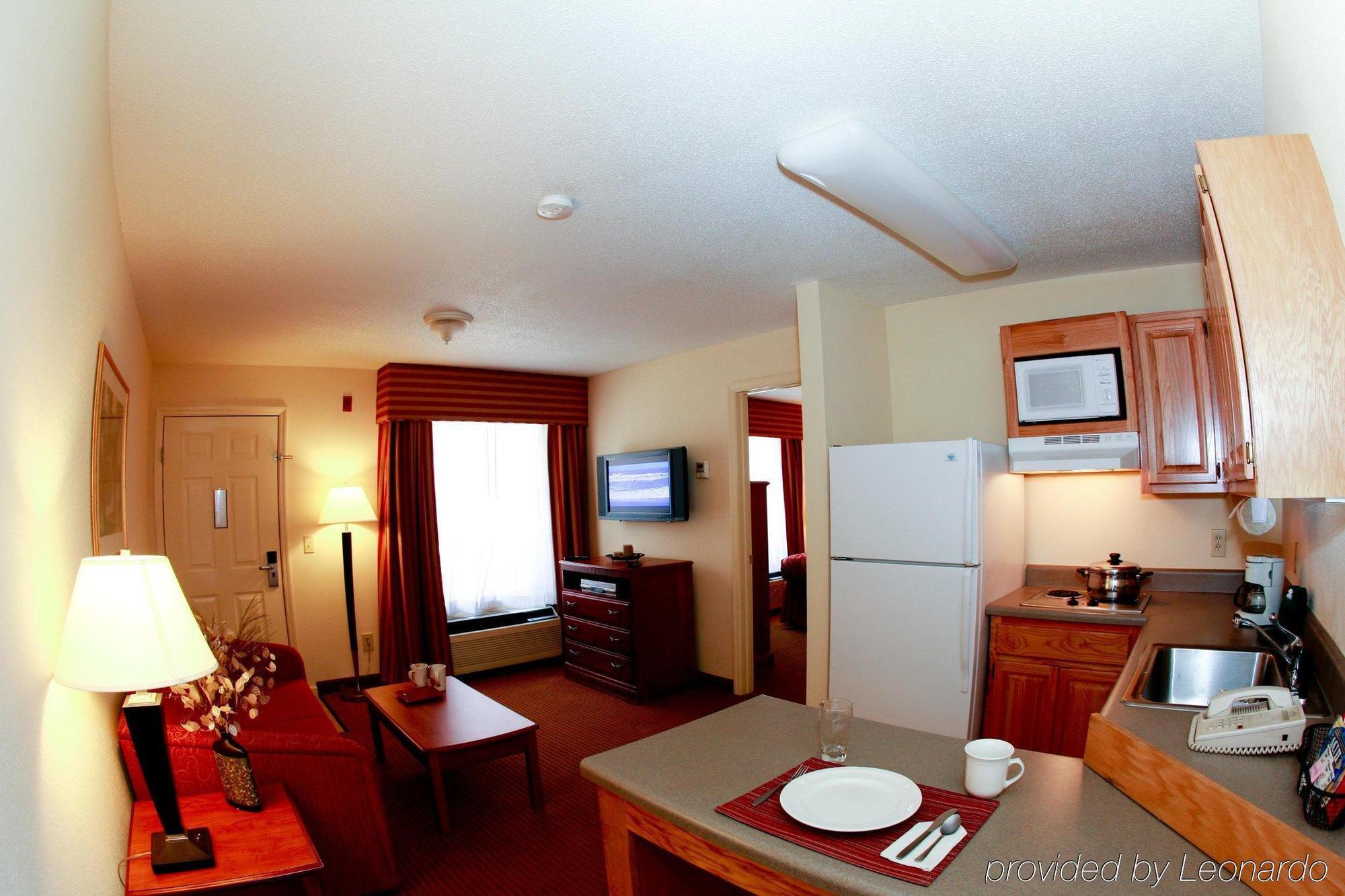 Intown Suites Extended Stay Auburn Al Zewnętrze zdjęcie